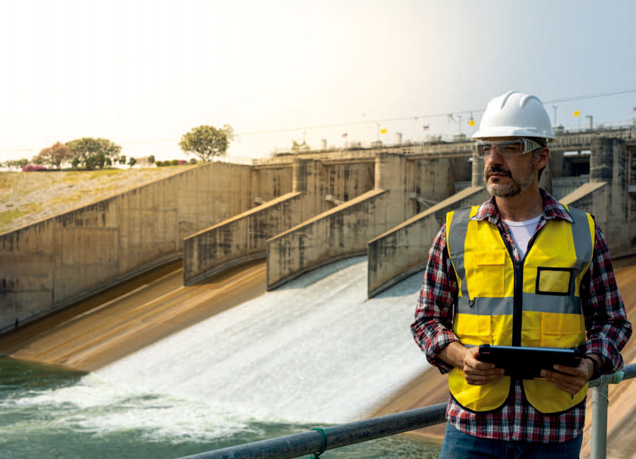 9001cc金沙以诚为本(中国)有限公司官网