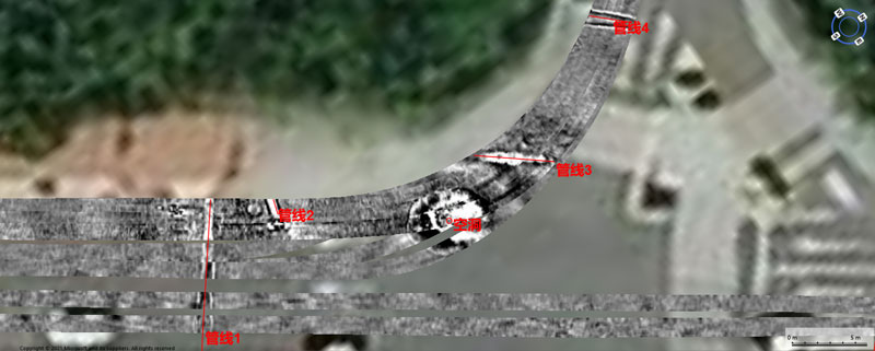 9001cc金沙以诚为本(中国)有限公司官网