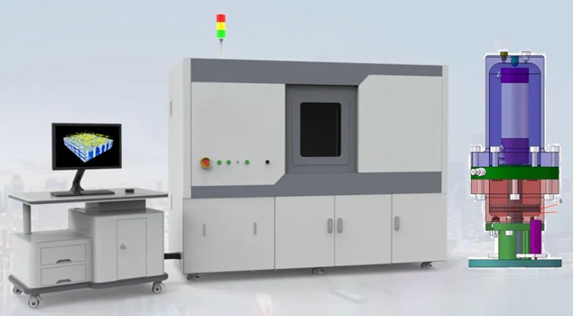 9001cc金沙以诚为本(中国)有限公司官网