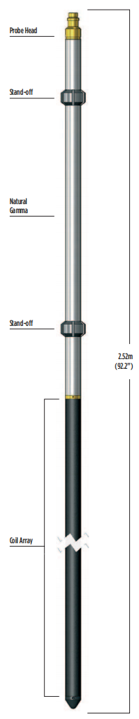 9001cc金沙以诚为本(中国)有限公司官网