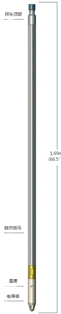 9001cc金沙以诚为本(中国)有限公司官网