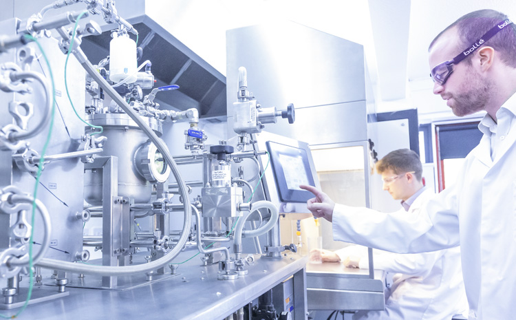 9001cc金沙以诚为本(中国)有限公司官网