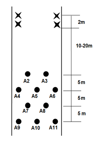 9001cc金沙以诚为本(中国)有限公司官网