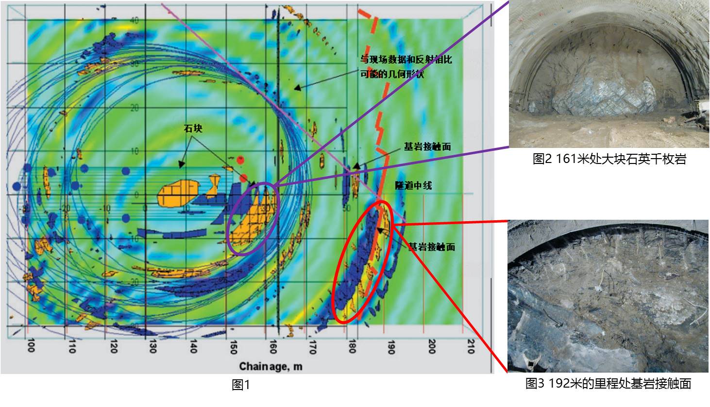 9001cc金沙以诚为本(中国)有限公司官网