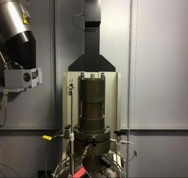 9001cc金沙以诚为本(中国)有限公司官网