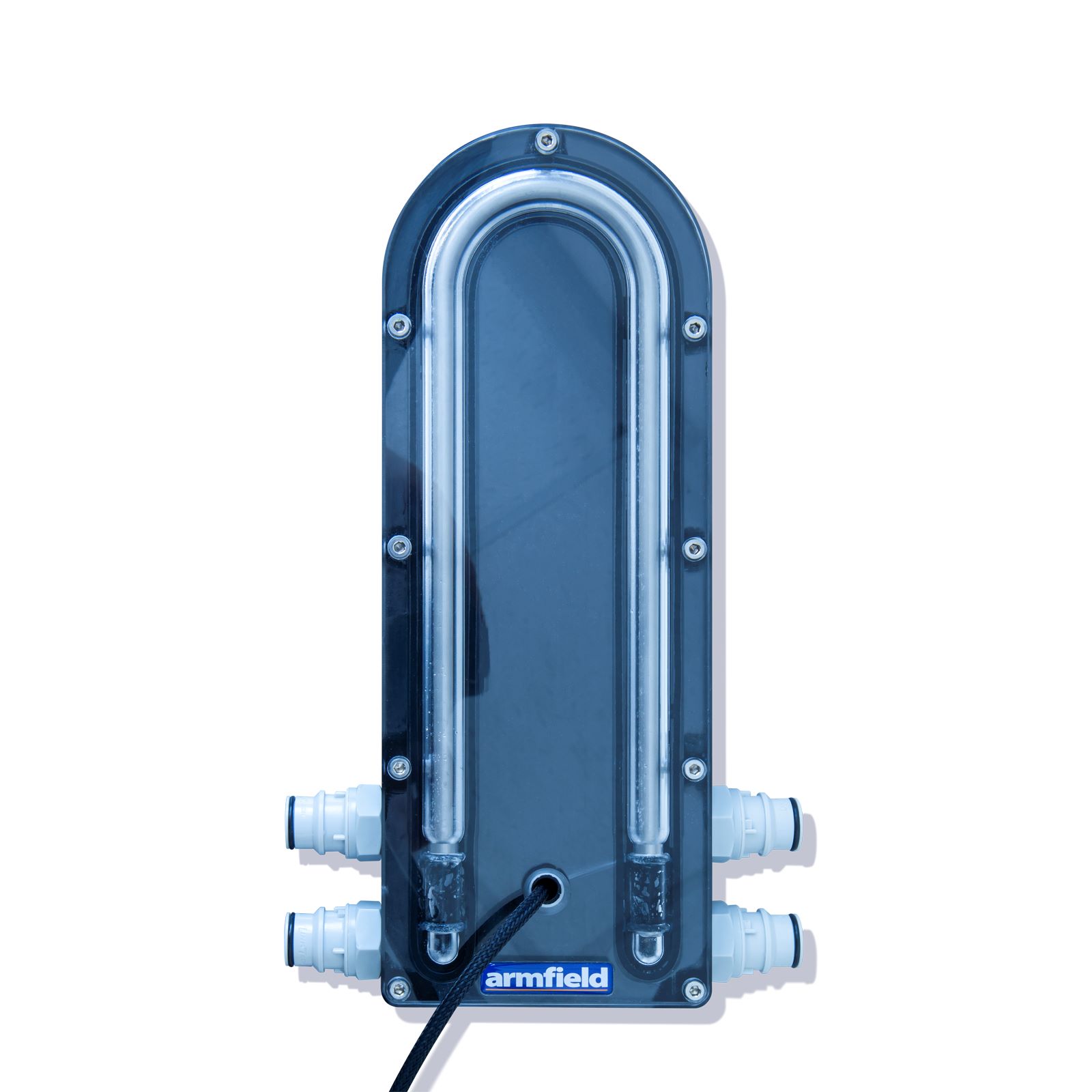 9001cc金沙以诚为本(中国)有限公司官网