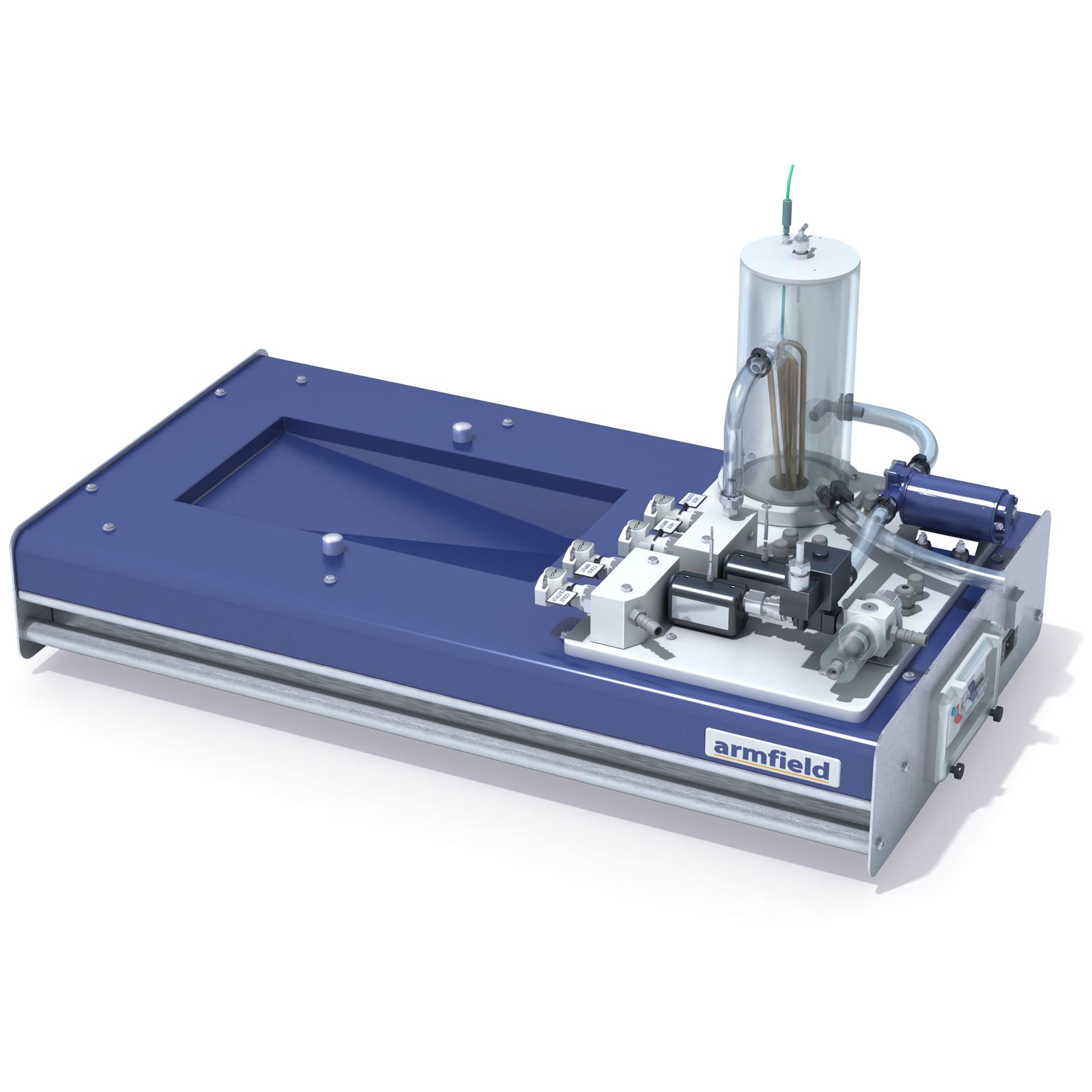 9001cc金沙以诚为本(中国)有限公司官网