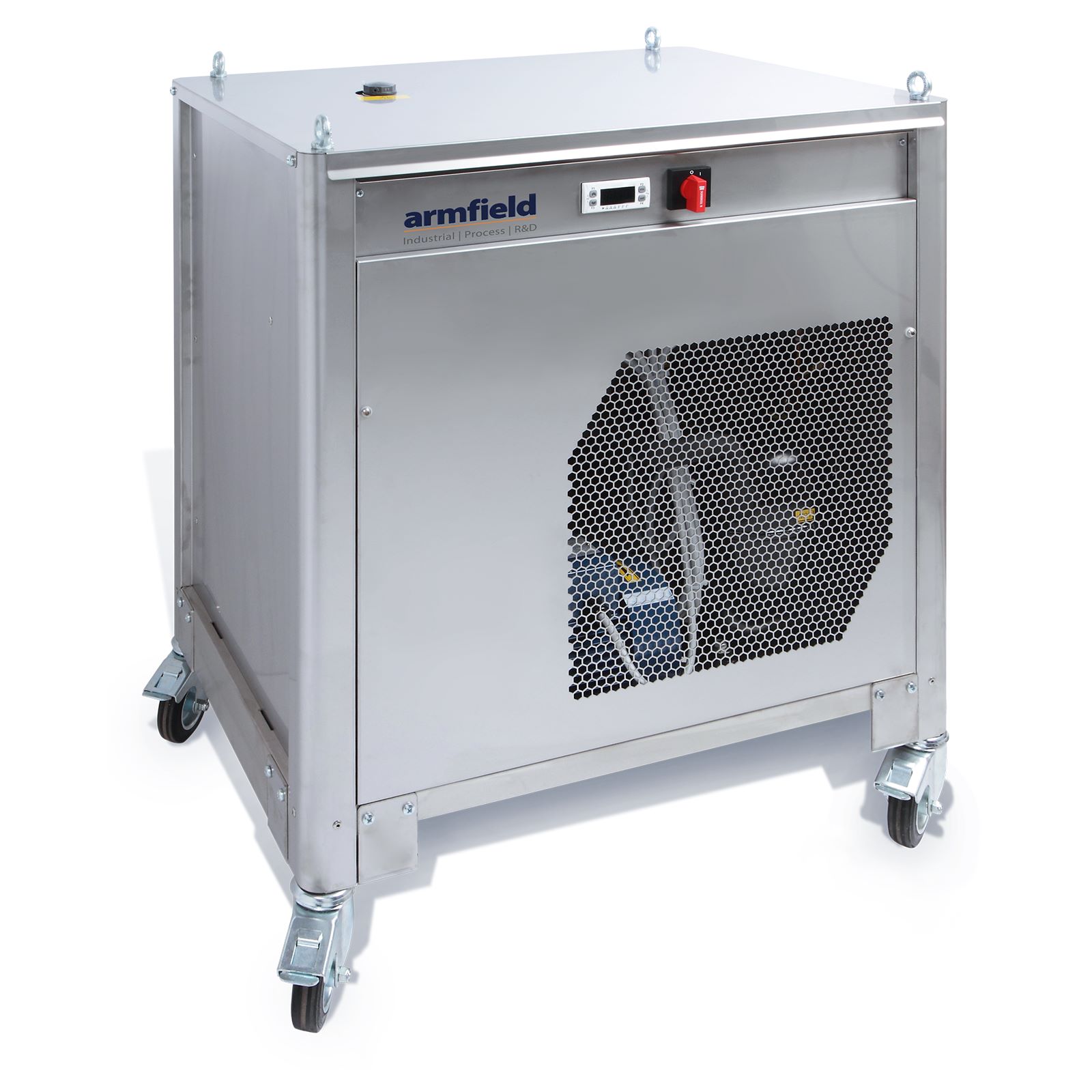 9001cc金沙以诚为本(中国)有限公司官网