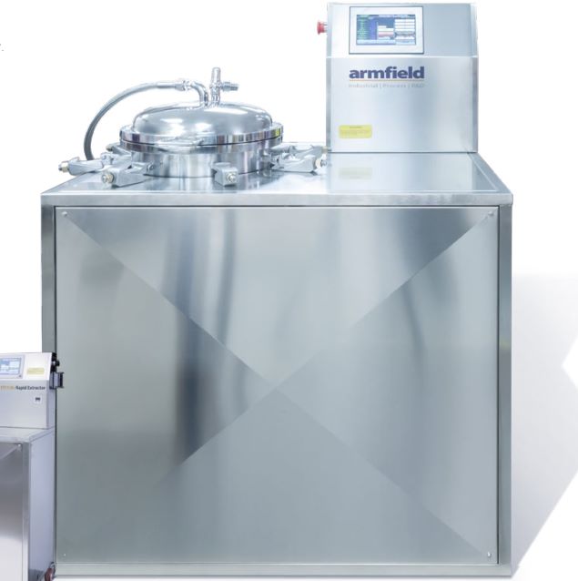 9001cc金沙以诚为本(中国)有限公司官网