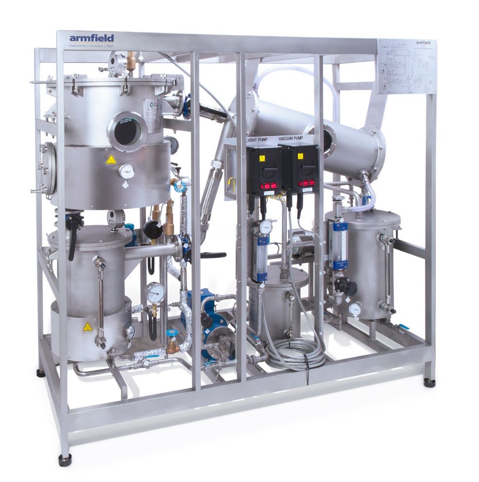 9001cc金沙以诚为本(中国)有限公司官网