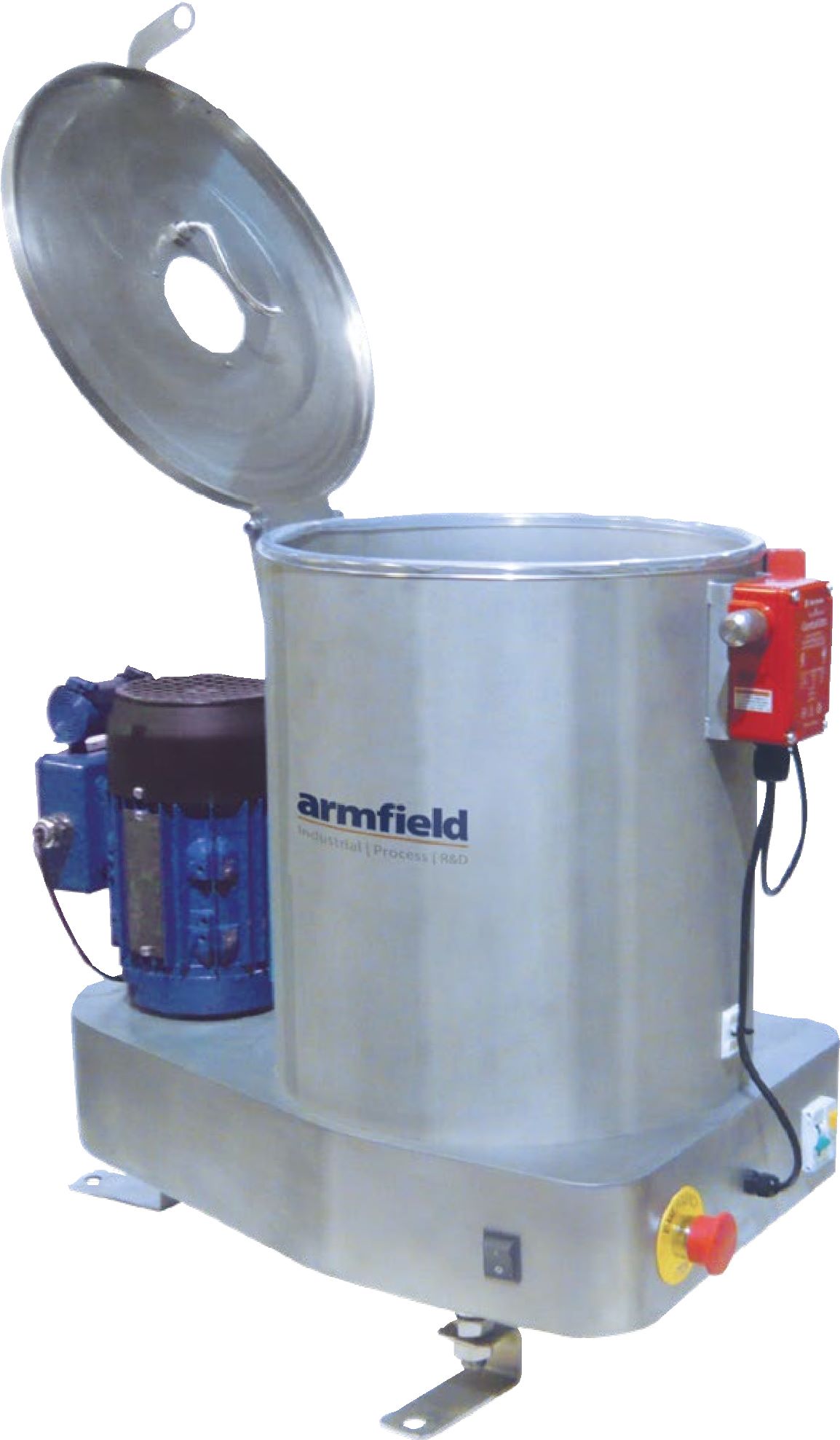 9001cc金沙以诚为本(中国)有限公司官网