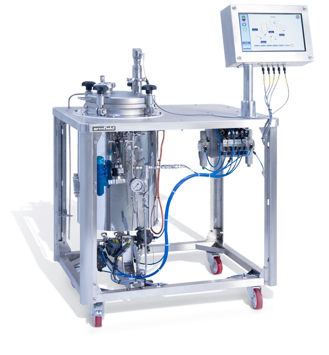 9001cc金沙以诚为本(中国)有限公司官网