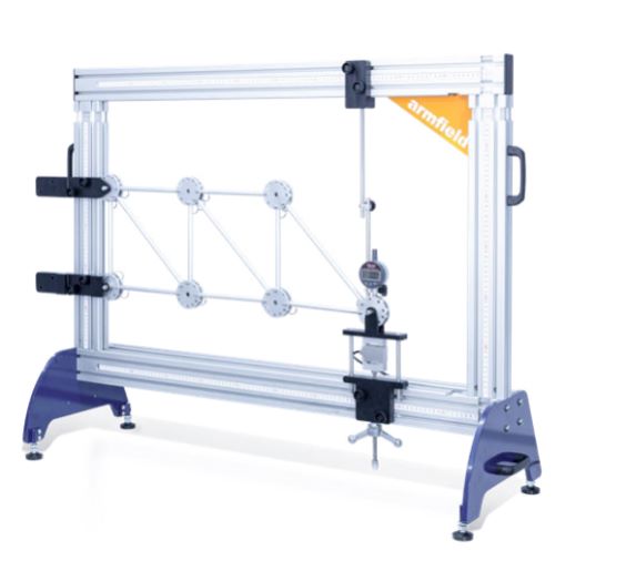 9001cc金沙以诚为本(中国)有限公司官网