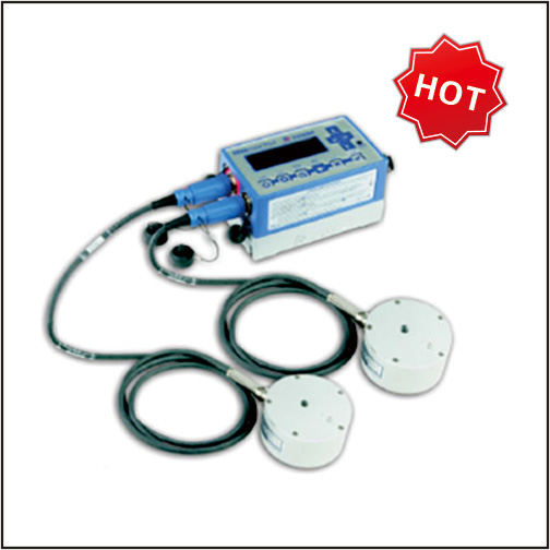 9001cc金沙以诚为本(中国)有限公司官网