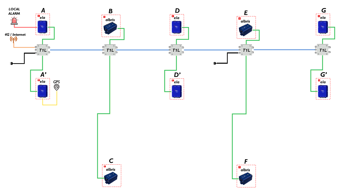 9001cc金沙以诚为本(中国)有限公司官网