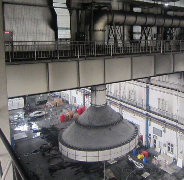 9001cc金沙以诚为本(中国)有限公司官网