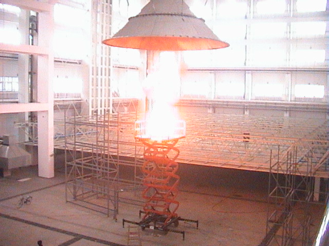 9001cc金沙以诚为本(中国)有限公司官网