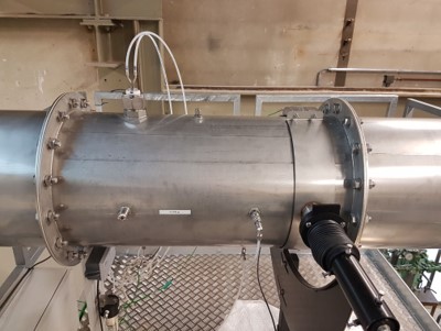 9001cc金沙以诚为本(中国)有限公司官网