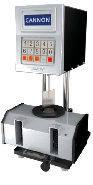 9001cc金沙以诚为本(中国)有限公司官网