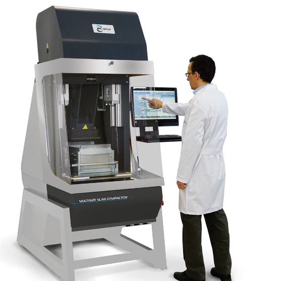 9001cc金沙以诚为本(中国)有限公司官网