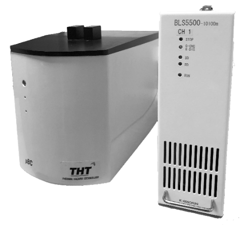 9001cc金沙以诚为本(中国)有限公司官网