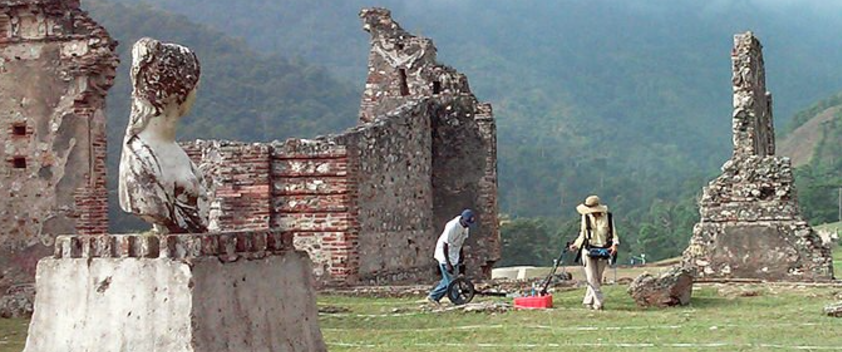 9001cc金沙以诚为本(中国)有限公司官网