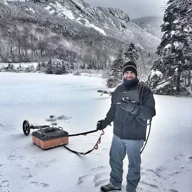 9001cc金沙以诚为本(中国)有限公司官网