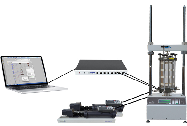 9001cc金沙以诚为本(中国)有限公司官网