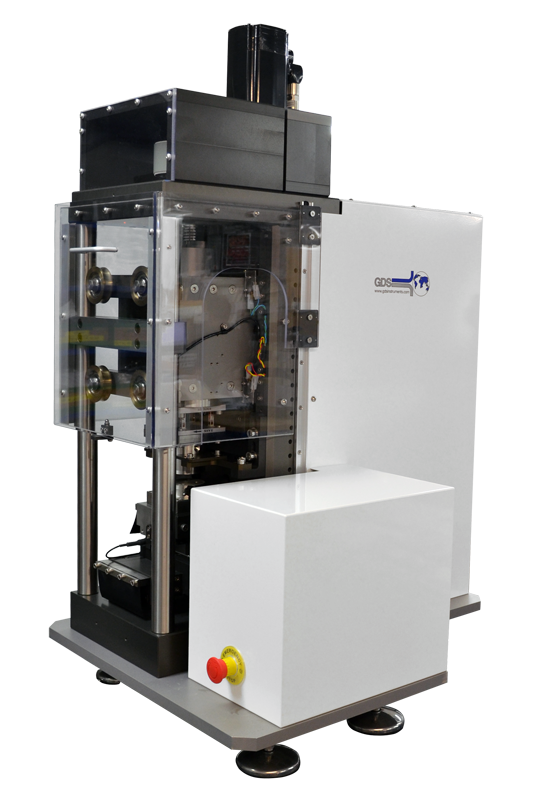 9001cc金沙以诚为本(中国)有限公司官网