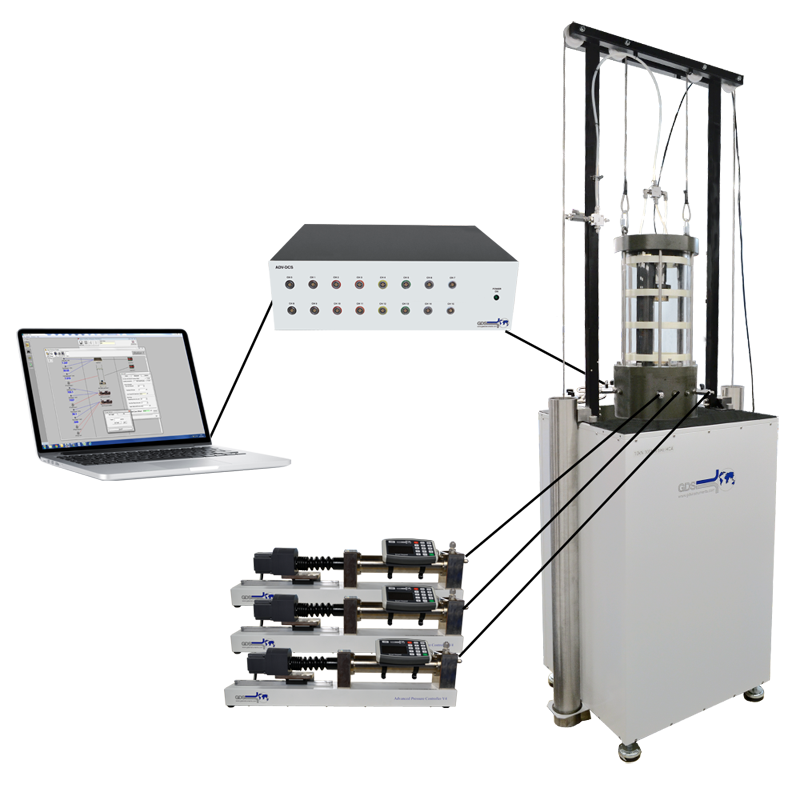 9001cc金沙以诚为本(中国)有限公司官网