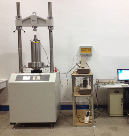 9001cc金沙以诚为本(中国)有限公司官网