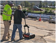 9001cc金沙以诚为本(中国)有限公司官网