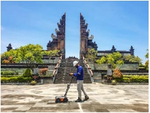 9001cc金沙以诚为本(中国)有限公司官网