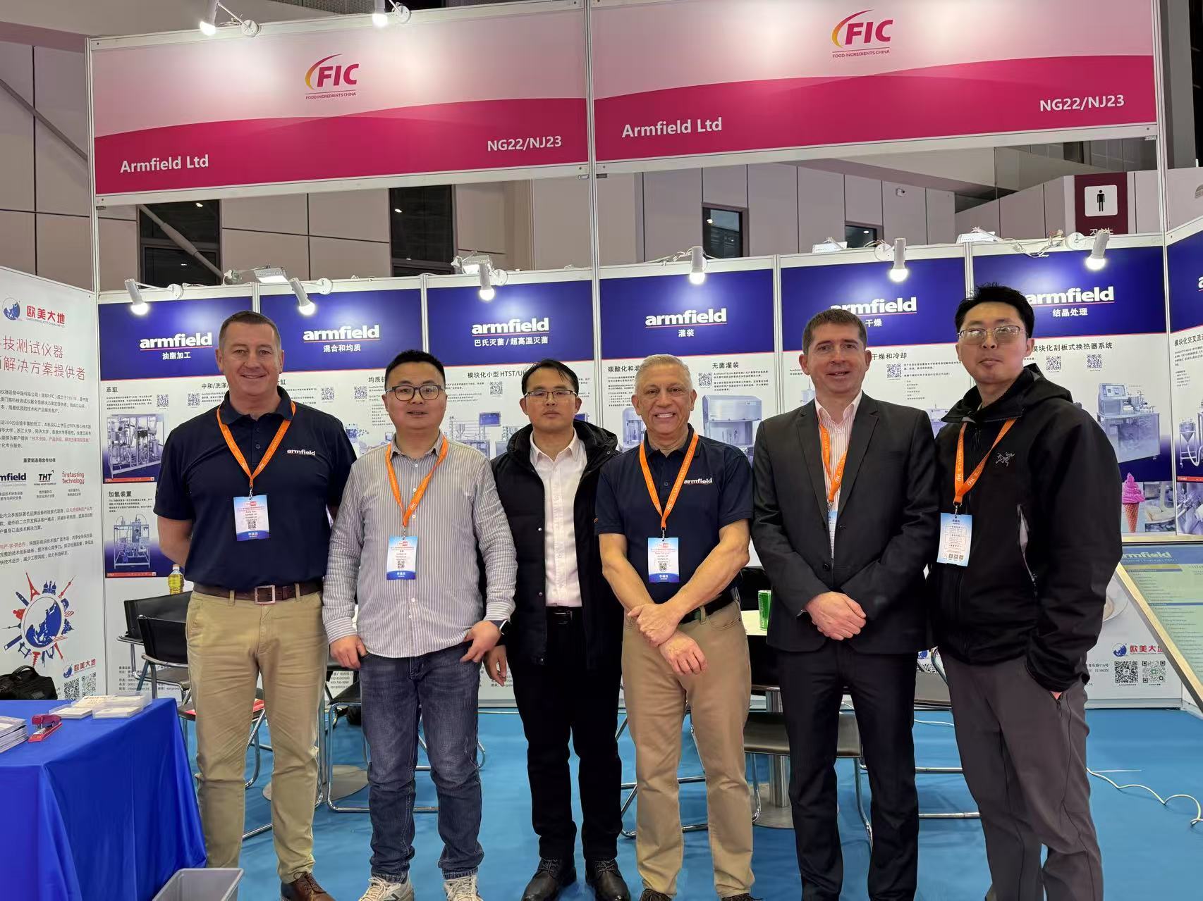 9001cc金沙以诚为本(中国)有限公司官网