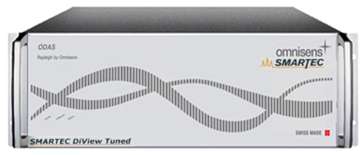 9001cc金沙以诚为本(中国)有限公司官网