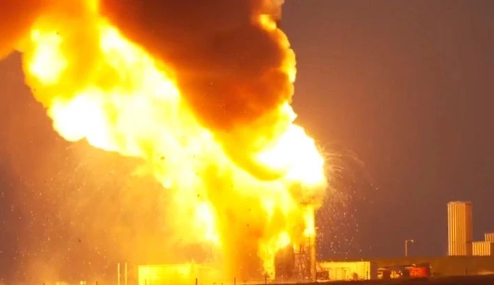 9001cc金沙以诚为本(中国)有限公司官网