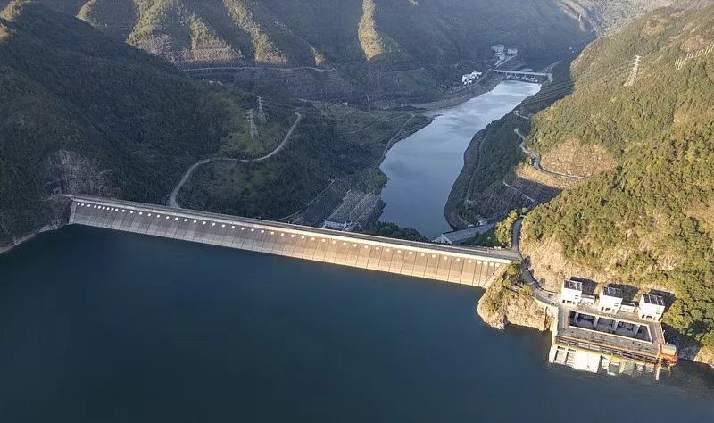 9001cc金沙以诚为本(中国)有限公司官网