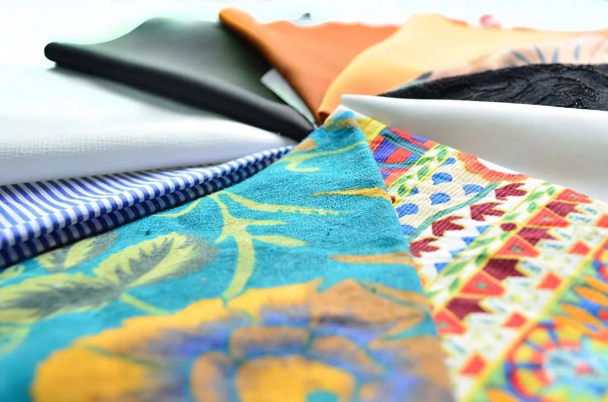 9001cc金沙以诚为本(中国)有限公司官网