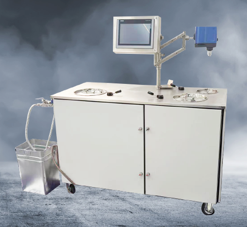 9001cc金沙以诚为本(中国)有限公司官网