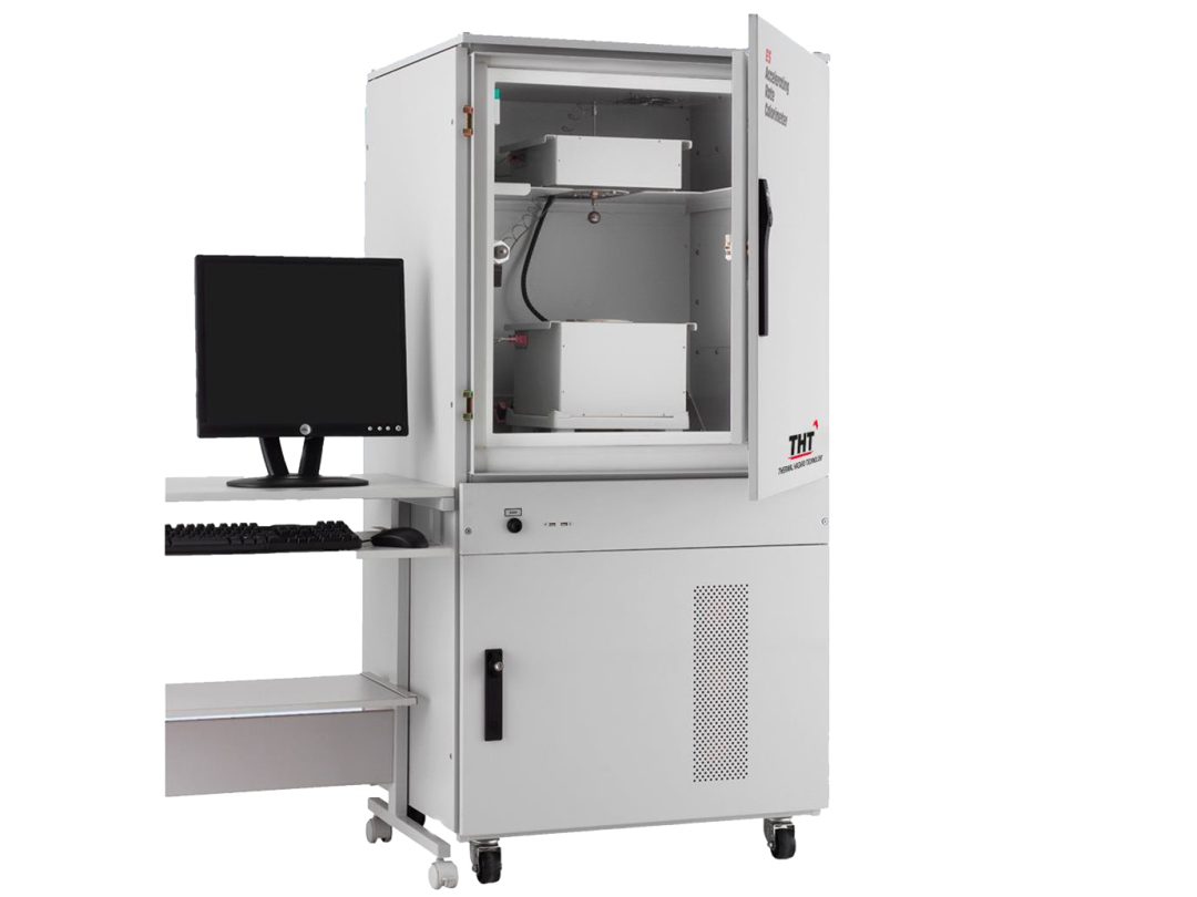 9001cc金沙以诚为本(中国)有限公司官网