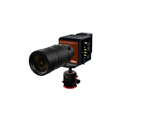 9001cc金沙以诚为本(中国)有限公司官网