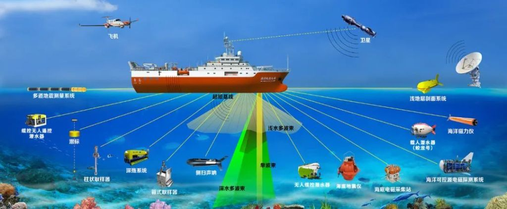 9001cc金沙以诚为本(中国)有限公司官网