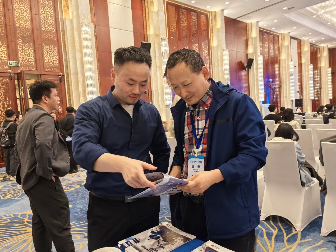 9001cc金沙以诚为本(中国)有限公司官网