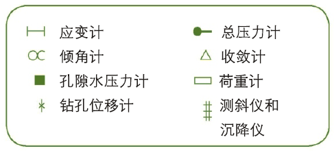 9001cc金沙以诚为本(中国)有限公司官网