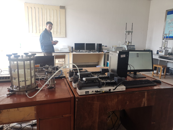 9001cc金沙以诚为本(中国)有限公司官网