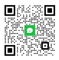 9001cc金沙以诚为本(中国)有限公司官网