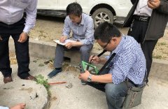 9001cc金沙以诚为本(中国)有限公司官网