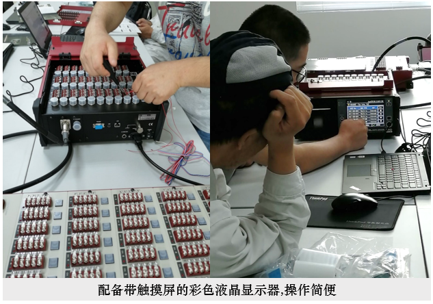9001cc金沙以诚为本(中国)有限公司官网