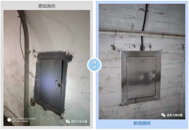 9001cc金沙以诚为本(中国)有限公司官网