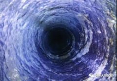 9001cc金沙以诚为本(中国)有限公司官网